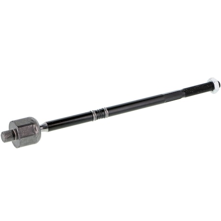 Mevotech 13-15 Land Rover Range Rover Sport Tie Rod End, Ms10777 MS10777